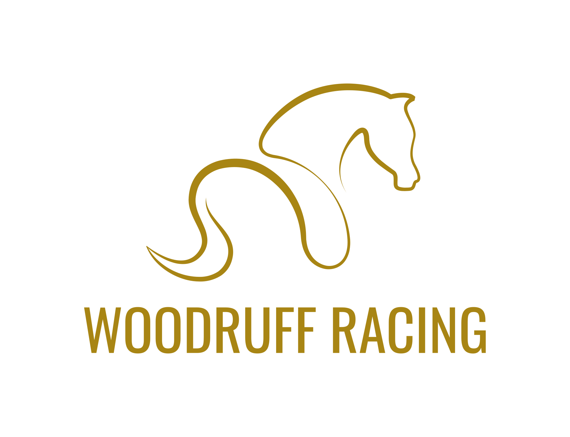 Lucinda Woodruff Racing Stables
